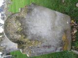 image of grave number 876052
